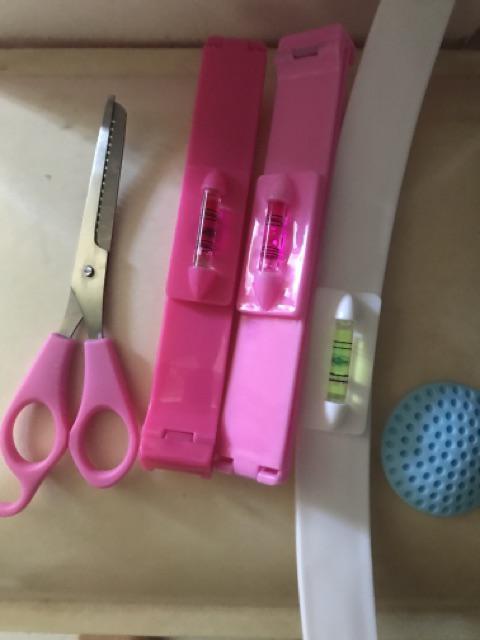 Pengaman Pintu Engsel Bulat