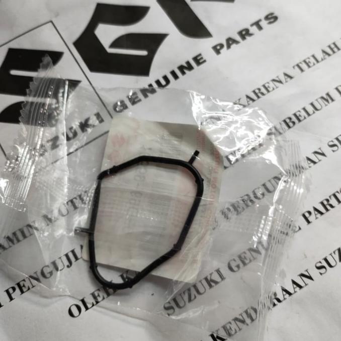 Seal Ocv Sensor Oli Suzuki Debezzz