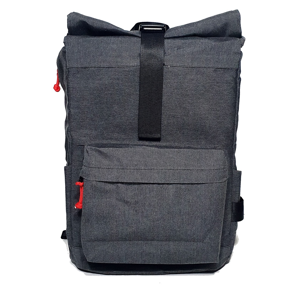 NAMA BACKPACK QUINT EDITION No. 322 - 100% Acrylic Technology - Anti Air - Warranty time