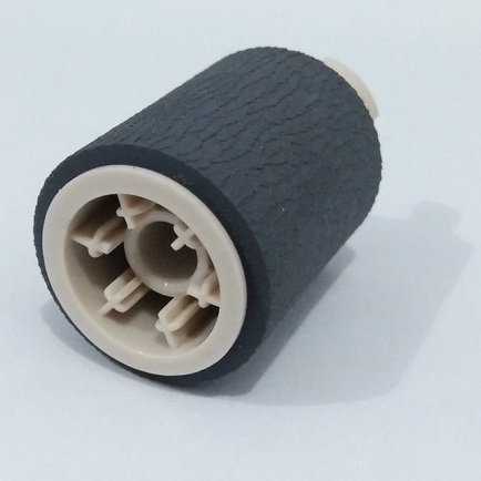 Pick Up Roller Paper / Penarik Kertas CANON IR2016 IR2018 IR2020 IR2022 IR-2016 IR-2018 IR-2020 IR-2
