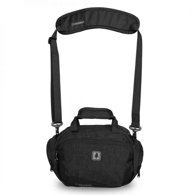 Consina Travel Pouch Escort Medium