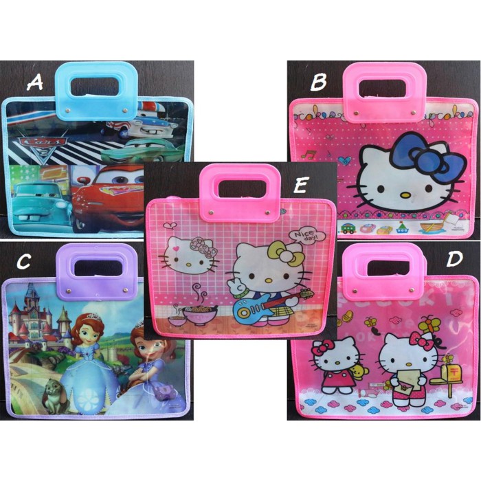 

TAS TENTENG MIKA KARAKTER (34X11X30)