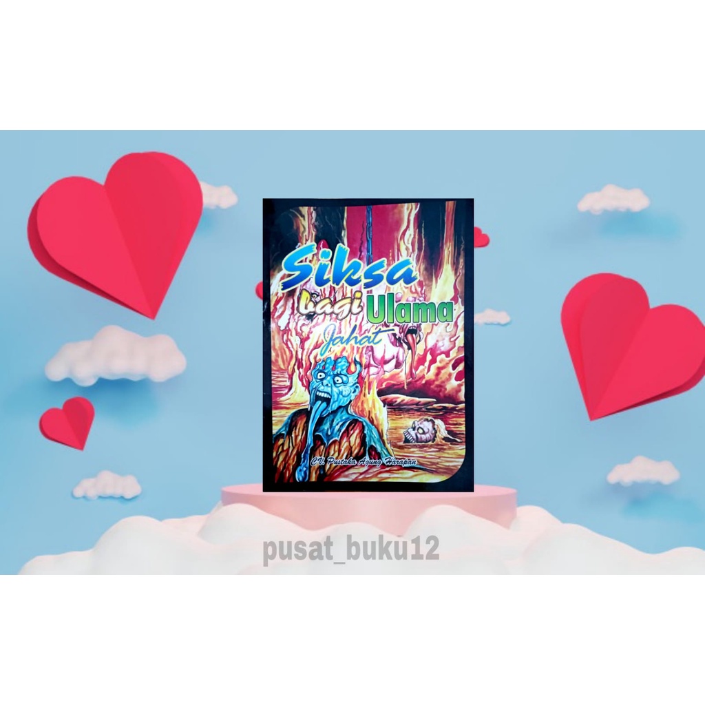 KUMPULAN CERITA ANAK-ANAK