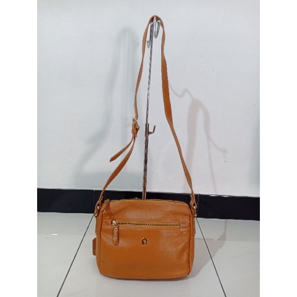 papillon preloved papilon second papillon bekas papilon pl