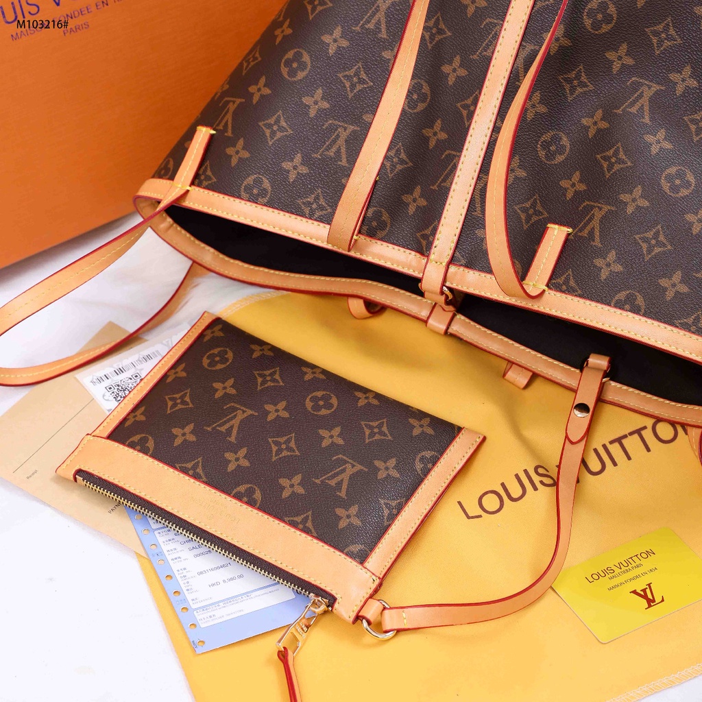 Tas M103216