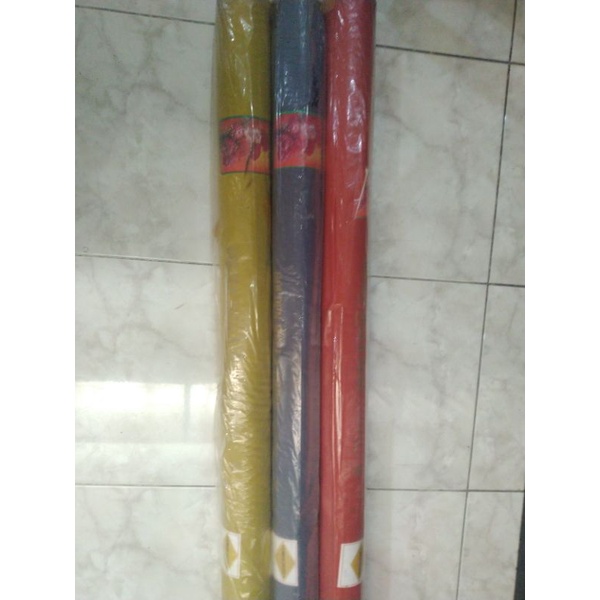 kain furing erro hero golden mella