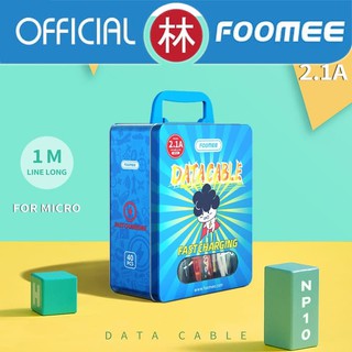 Toko Online Liem Group | Shopee Indonesia