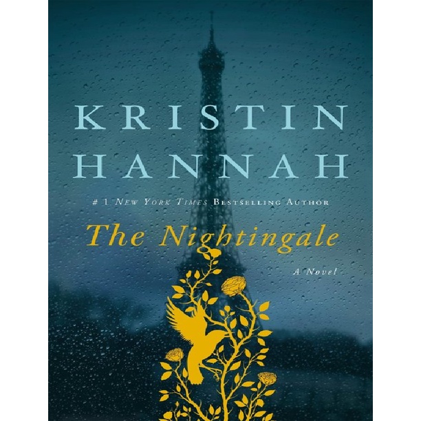 The Nightingale