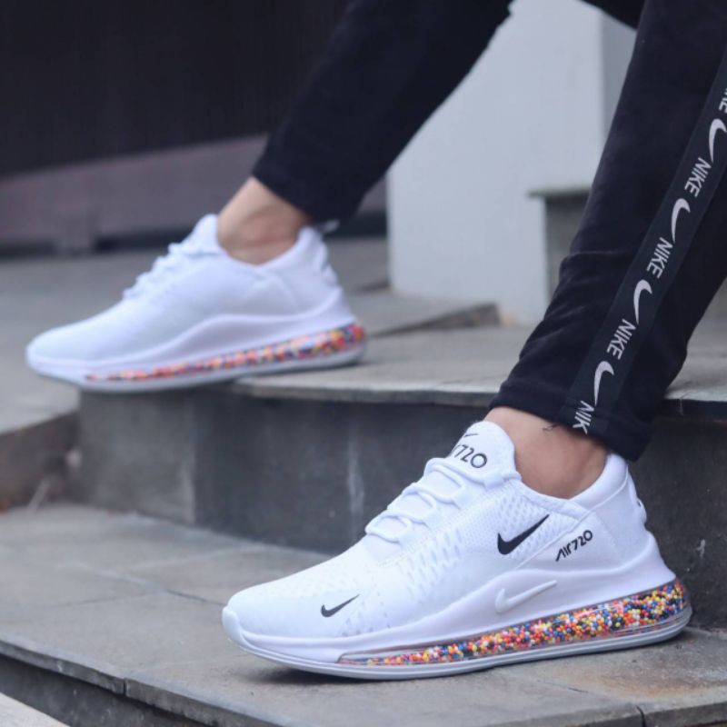 nike 720 custom
