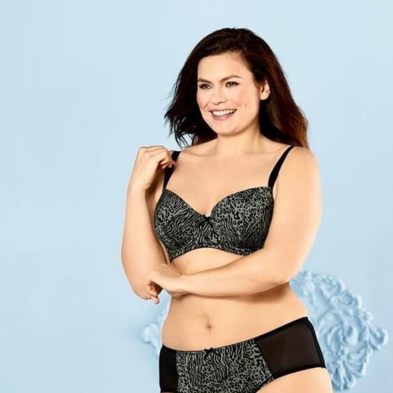 ESMARA PANTY BIG SIZE XXL