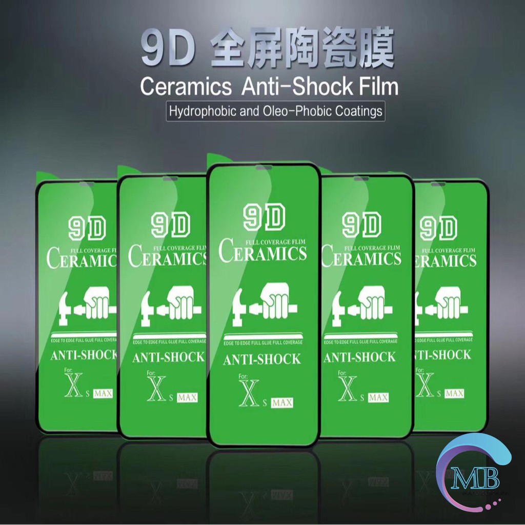 TEMPERED GLASS CERAMIC ANTISHOCK SAMSUNG A11 A12 A13 A14 A15 A23 A24 A25 A22 A22 A34 A54 A33 A53 A73 A71 A21 A21s A31 A51 A71 A91 A10 A20 A30 A40 A50 A70 A80 A90 A10s A20e A20s A30s A40s A50s A70s A750 A52s 5g A32 A52 A72 MB329