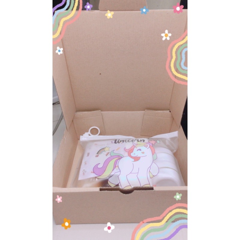 

tambahan buble wrap/ agar paket mu aman
