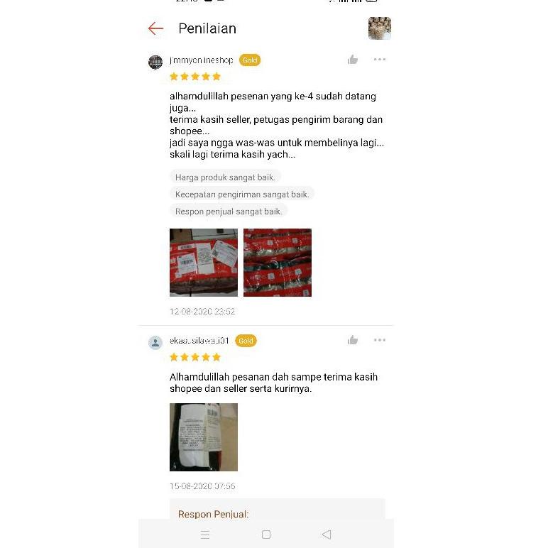 

Harga termurah (Termurah)Kacang mede patahan 1kg mentah CRY