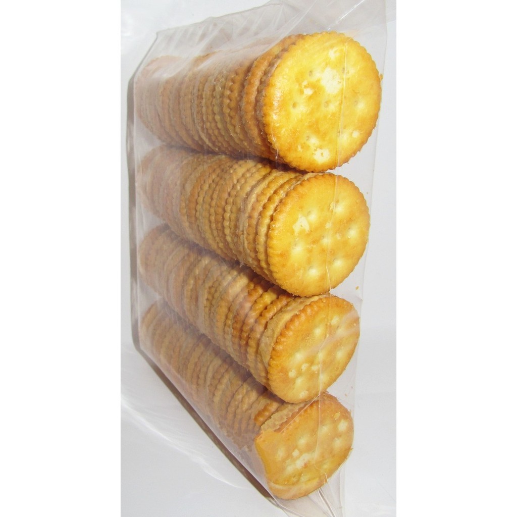 

Biskuit Selai Kacang Biskuit Skippy 300 gram
