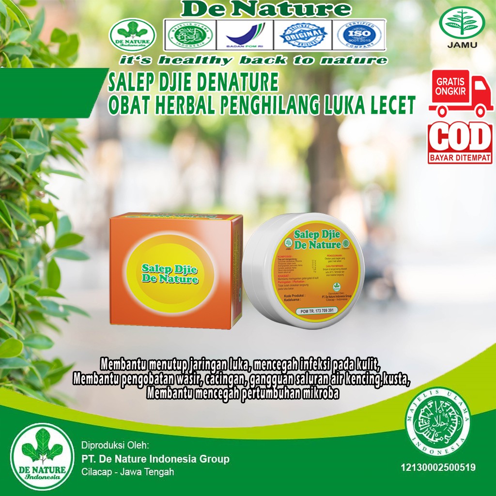 Salep Kelamin Salep Djie Obat Bintik Kelamin| Luka Kelamin| Bisul Kelamin| Herpes| Cacar Air| Penghi