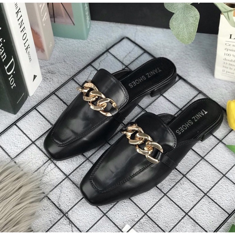 sendalslop c5091 realpict import