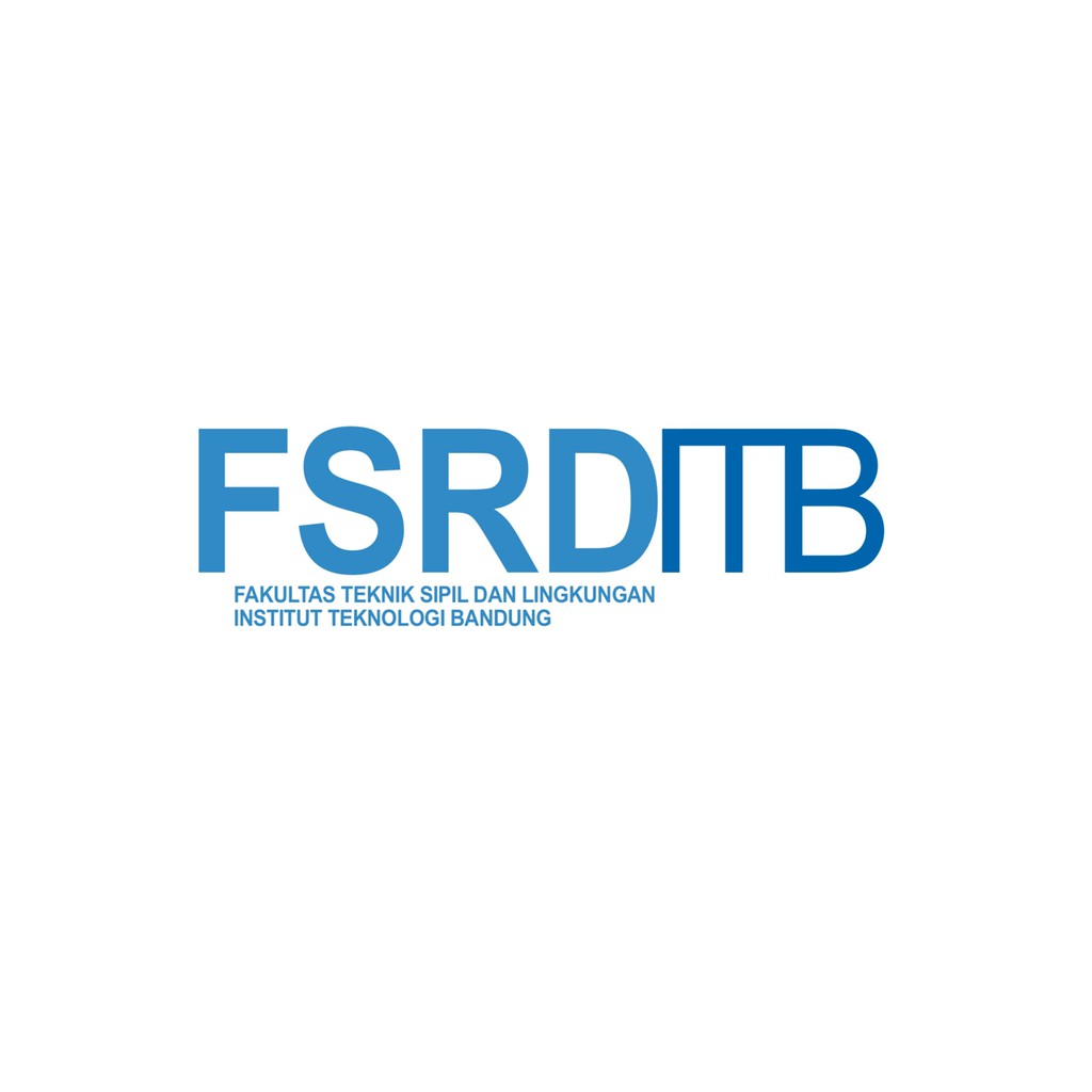 

STICKER A FSRD (PRINT)