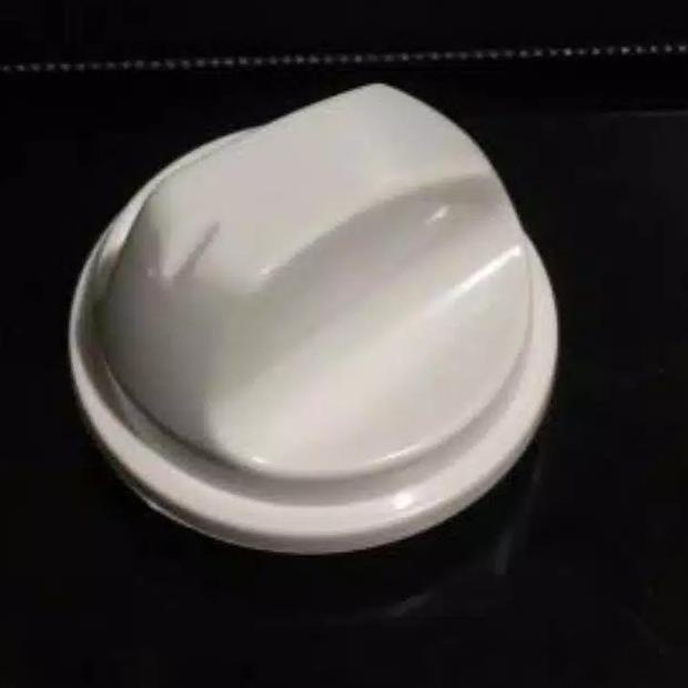 {{{{{{] Knop Knob Timer Mesin Cuci Sharp / Putaran Timer Mesin Cuci Sharp
