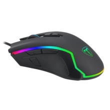 MOUSE GAMING T-DAGGER Second Lieutenant T-TGM300 GAMING MOUSE