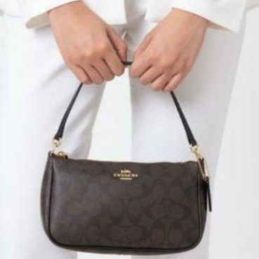 Tas Coach Mini