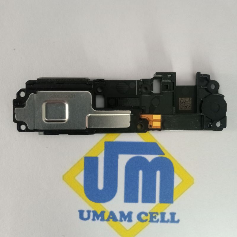 BUZZER XIAOMI REDMI 8/ 8A