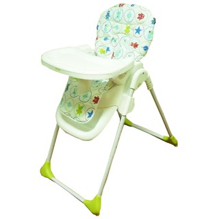 High Chair Cocolatte Cl038 Kursi Makan Anak Cocolatte Cl 038 Shopee Indonesia