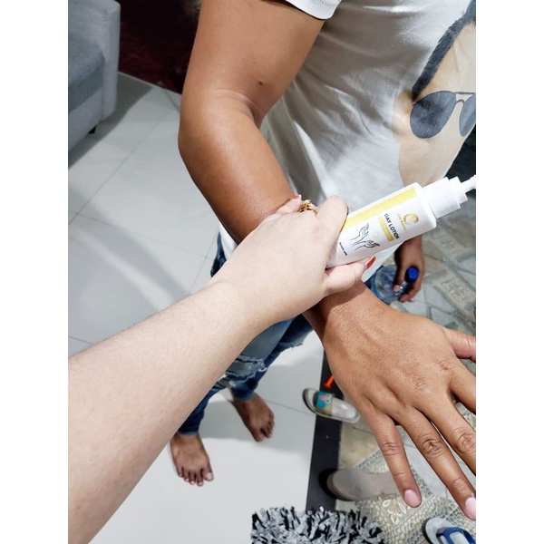 HB Can Beauty BPOM /HB WHITENING SUPER /HBCANBEAUTY /HB BPOM /HB WHITENING /FREE CERMIN/ CANBEAUTY