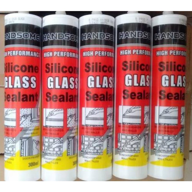 

LEM SEALANT