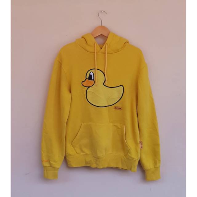 Jaket second pancoat