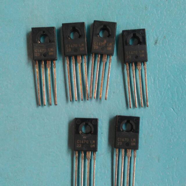 IC UPC 1470 kaki 4