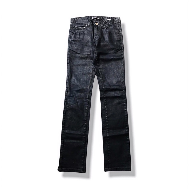 plac jeans bekas, plac jeans second, preloved plac jeans, jeans bekas, preloved jeans, celana jeans 