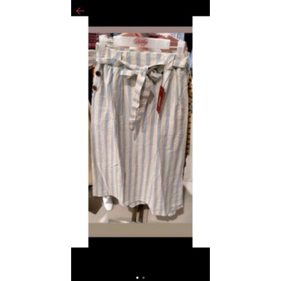 rok salur keren rilley