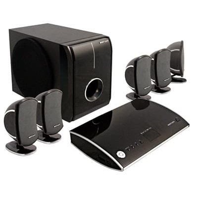 

Polytron_Home_Theater_500SR