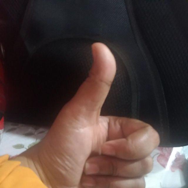 Siku Rak 10x12 Besi - Siku Besi - Rak Barang - Siku Salon -siku Serbaguna