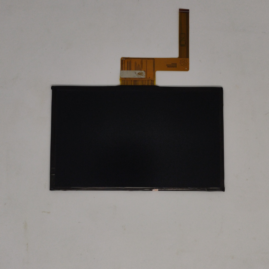 LCD ADVAN T1J PLUS PLUSS LCD TABLET ADVAN ORI