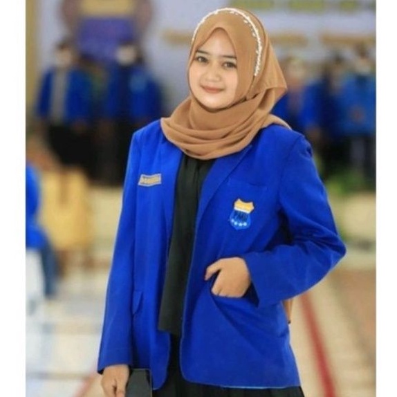 jas pkk/ jas pkk pria/ seragam pkk/ jas pkk semarang/jas almamater/ jas murah/ jas kerja/ jas