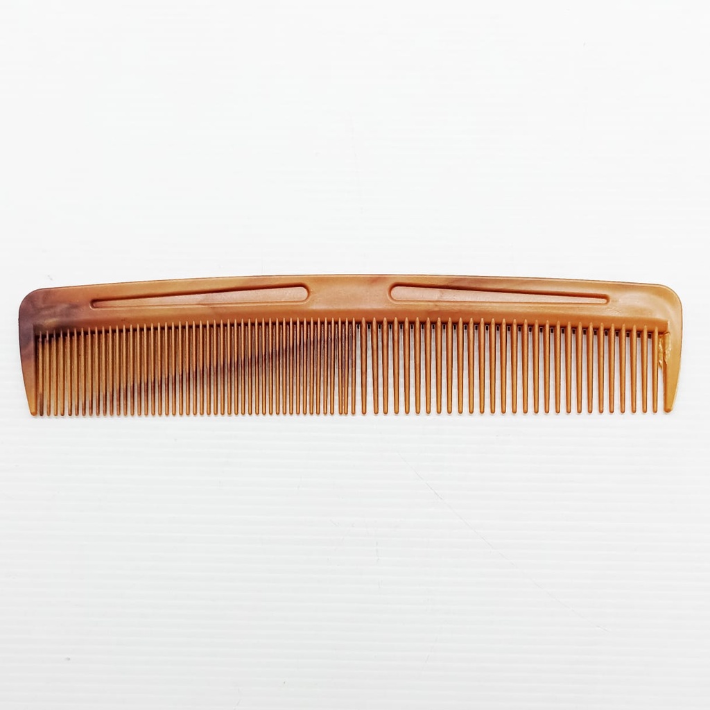 Sisir Rambut Sisir Kecantikan