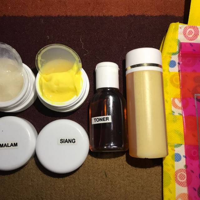 HN ORIGINAL, tidak ORI jaminan uang kembali 100%