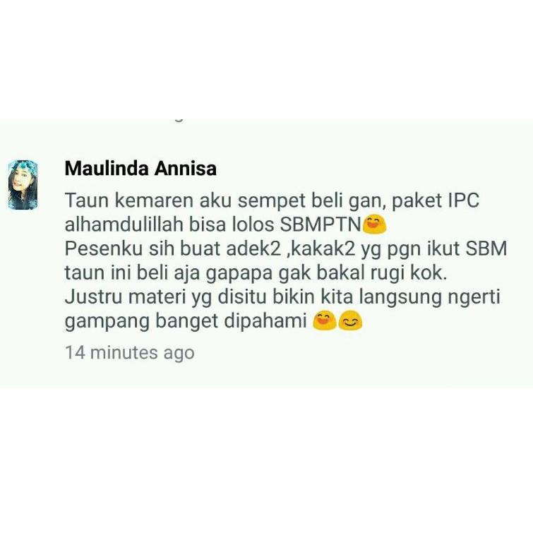 Lagi Bagus-- BUKU SKS KUNING / BUKU SKS SOSHUM/ BUKU SKS IPA /BUKU SKS UTBK TERBARU 2022-3