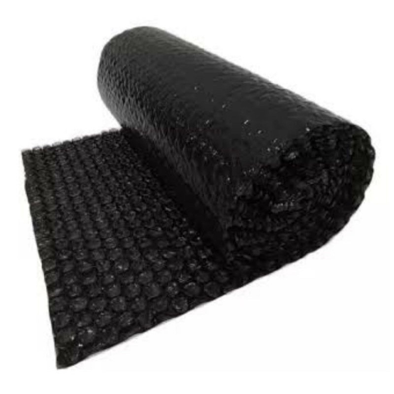 

BUBLE WARP TAMBAHAN/TAMBAHAN PACKING BUBLE WARP