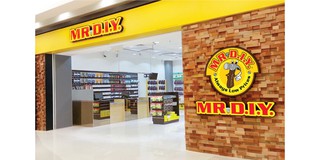 Toko Online Jastip Mr Diy Shopee Indonesia