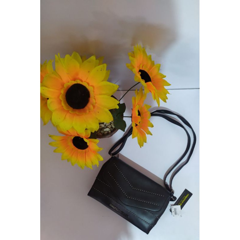 TAS CHRISTIAN SIRIANO ORIGINAL