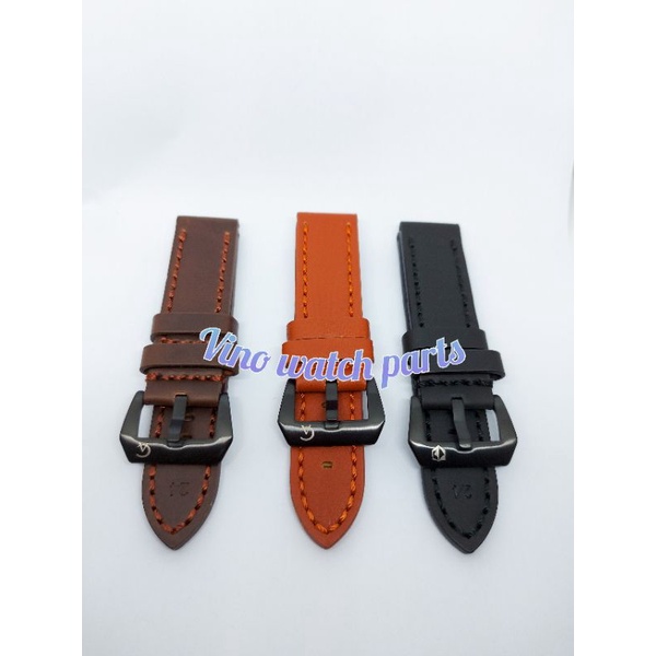 Strap Tali Jam Tangan Alexander Christie