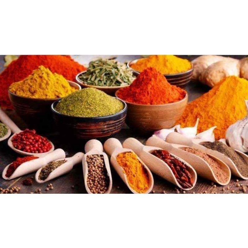 

Bumbu giling super & enak (request bumbu lain silahkan chat)