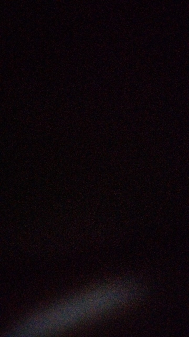 Apar 5kg Tonata / Foam 5 Kg / Set Komplit