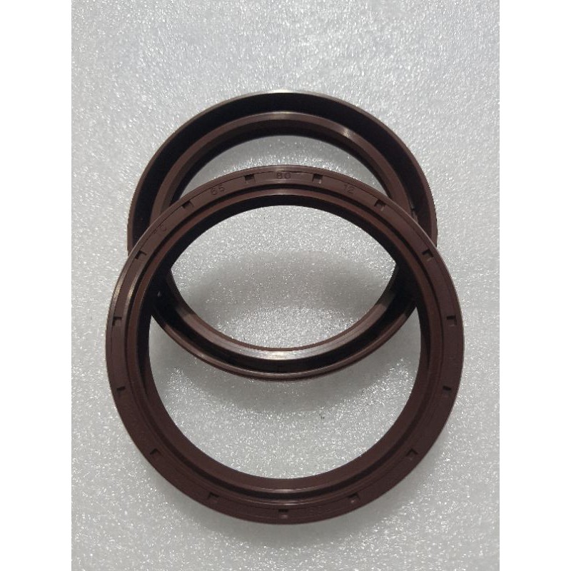 

Oil Seal Tc 65×80×12mm Viton