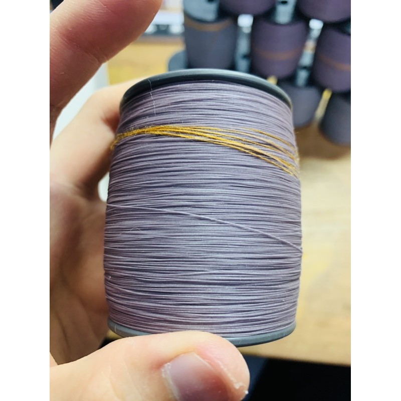 Paket Gelasan Abah Ncuy + Abah Dikdik