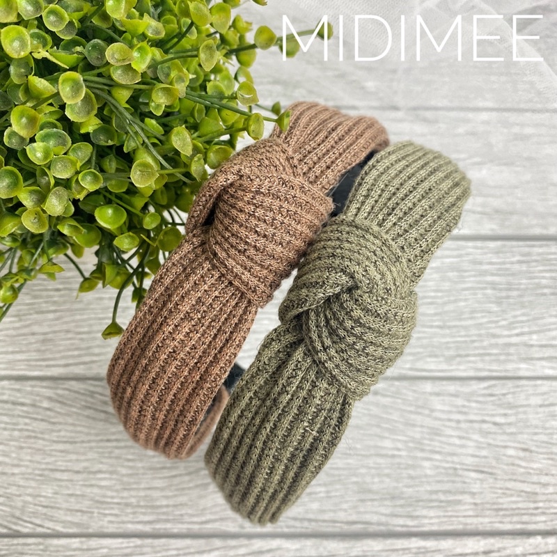 (COD)BANDO SIMPUL KOREA|BANDO SIMPUL WAFFLE SWEETS BANDO PREMIUM