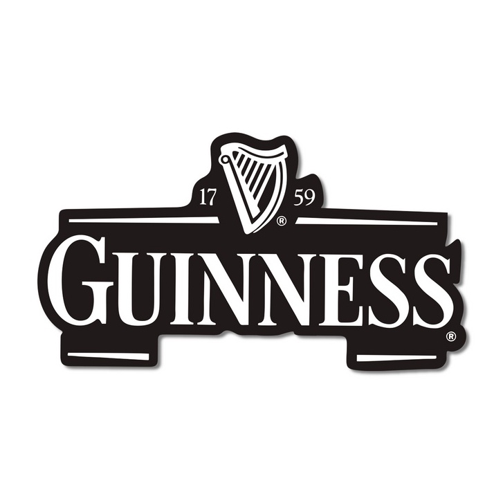 

Stiker Laptop Stiker Helm Stiker Hp Stiker Motor Stiker Logo Stiker Brand Stiker Aesthetic Stiker Koper Stiker HP Stiker Distro Stiker Stiker Keren Stiker Graftact Stiker Anti Air Stiker Anti Luntur Stiker Premium Stiker Guinnes