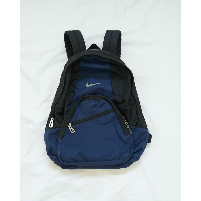Nike Backpack Second